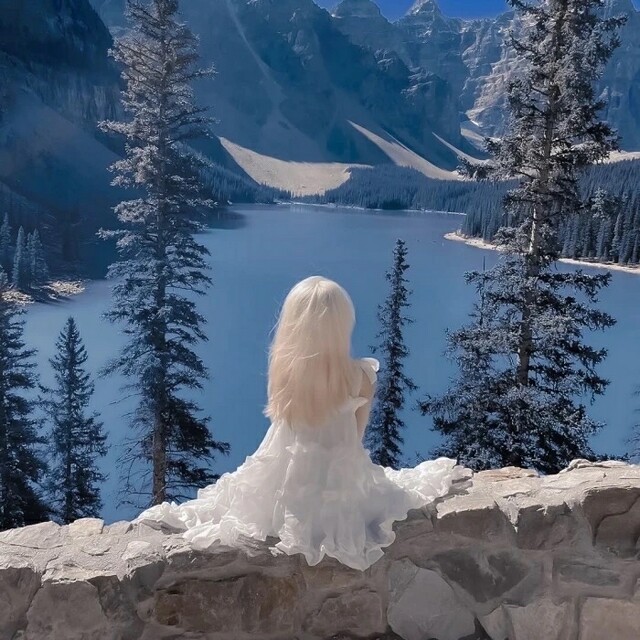 探索字母圈SM工具 解鎖激情新體驗(yàn)